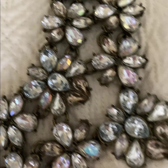 Necklace - Picture 4 of 4